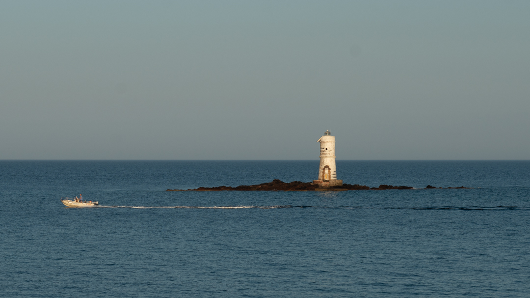 ALN00653