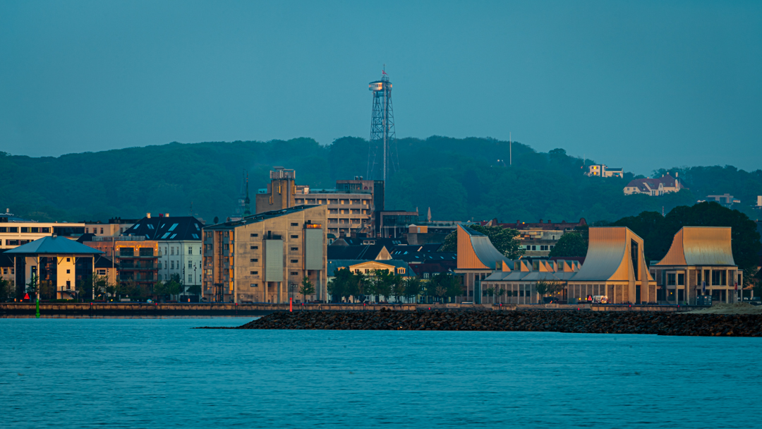 ALN09843-HDR-Pano-2
