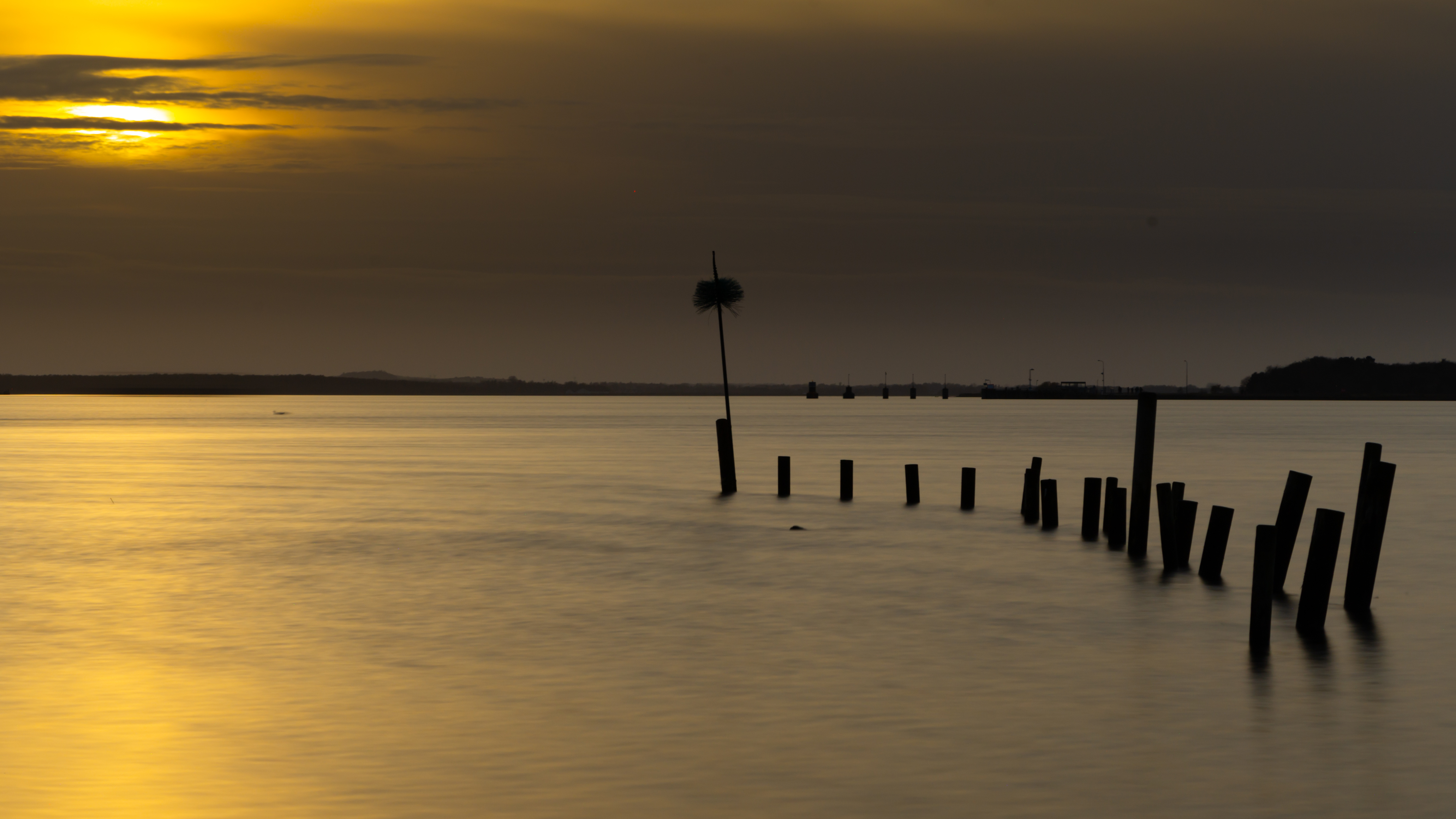Limfjorden-7