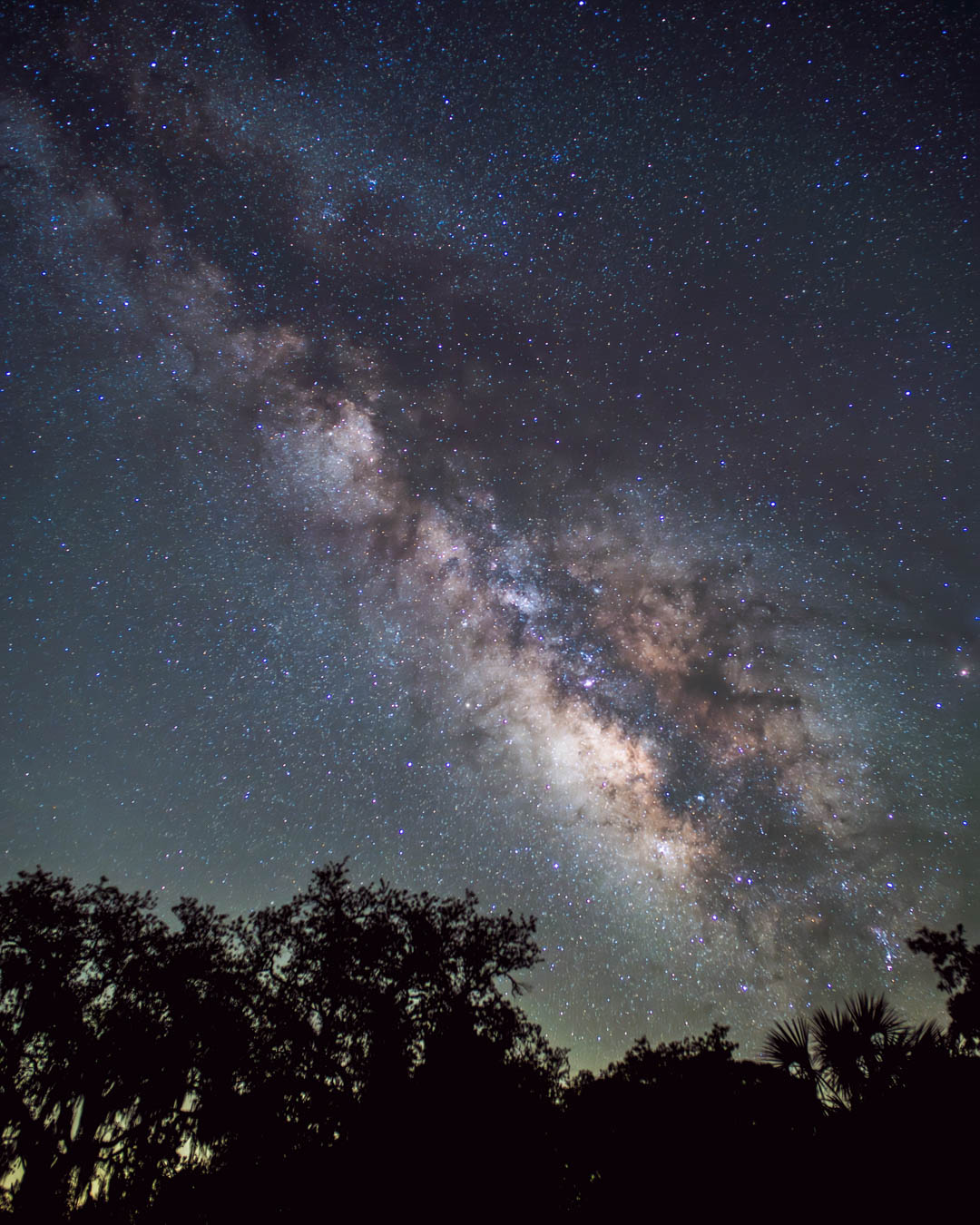 Milkyway 1-4:5 portrait-2