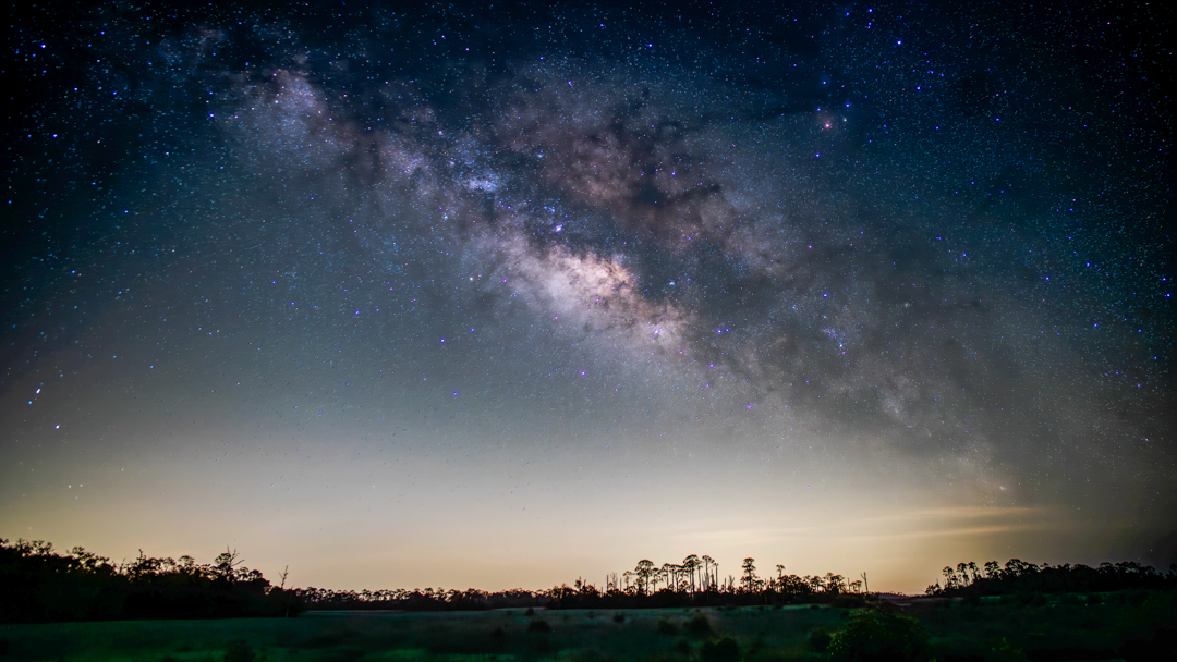 Milkyway 3-16:9-2
