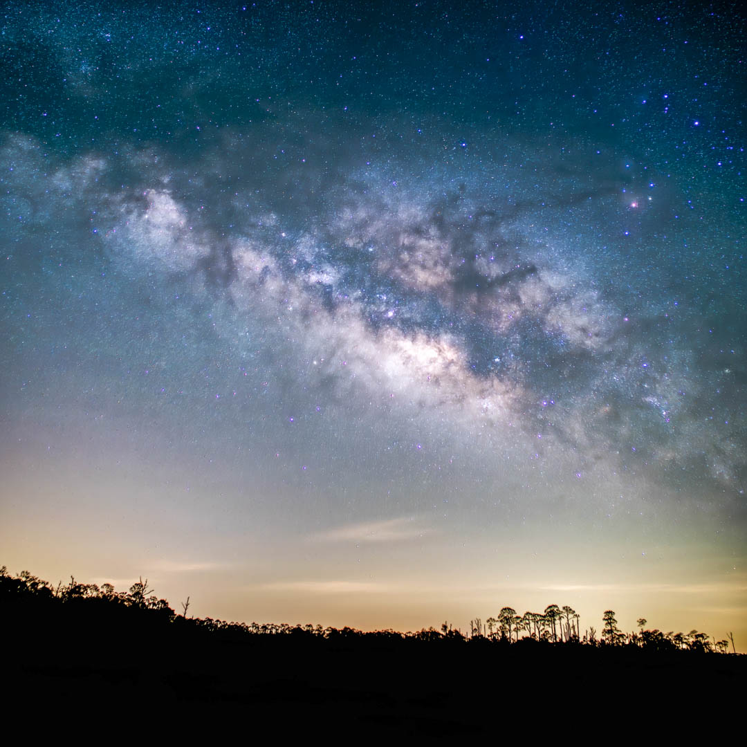 Milkyway 4-1:1 web-2